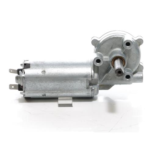Gear motor  Used